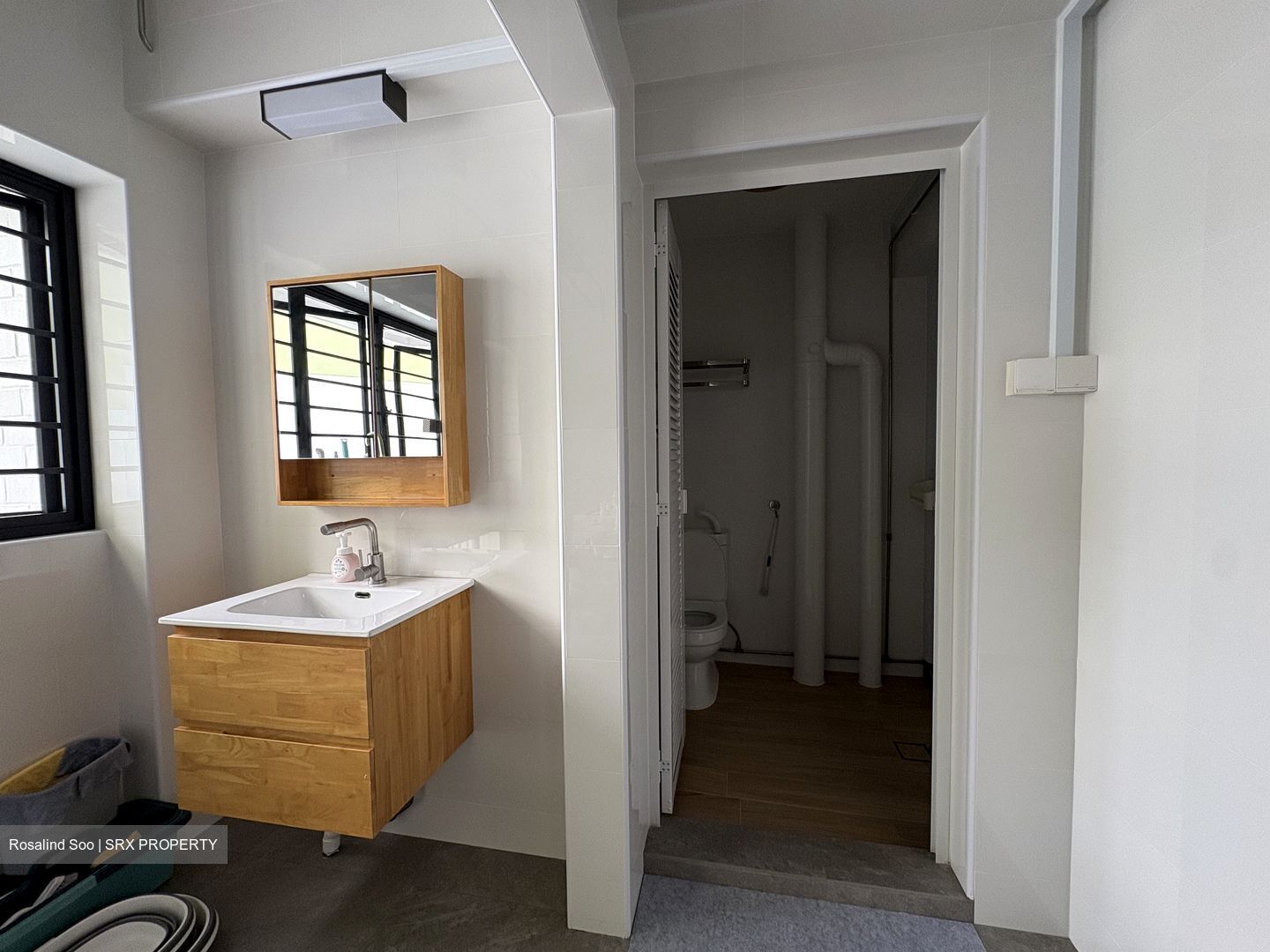Blk 173 Gangsa Road (Bukit Panjang), HDB 4 Rooms #595105101
